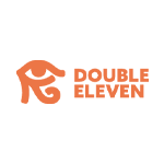 Double Eleven - новости
