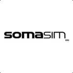 SomaSim - новости