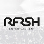 RFRSH - материалы