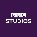 BBC Studios - новости