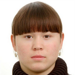 Анна Нурмухамбетова