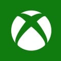 Xbox Marketplace - материалы