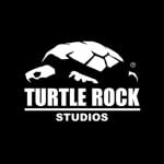 Turtle Rock Studios - записи в блогах об игре