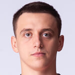 Олег Бондаренко