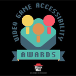 Video Game Accessibility Awards - новости