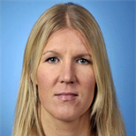 Сари Мултала