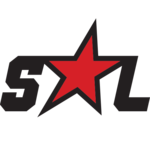 StarLadder - новости