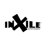 inXile - новости