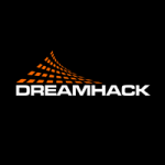 Dreamhack - материалы