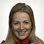 Лиза Тереза Хаузер