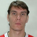Андрей Шепеленко