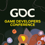 Game Developers Conference - новости