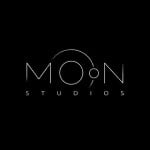 Moon Studios - материалы