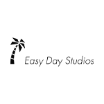 Easy Day Studios - новости