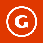 GameSpot - блоги