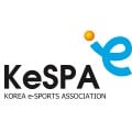 KeSPA - блоги