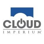 Cloud Imperium Games - новости