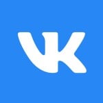 VK Play - записи в блогах об игре