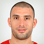 Амин Рзиг