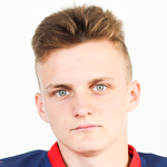 Даниил Книга