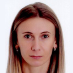 Елена Фурман