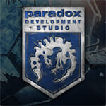Paradox Development Studio - блоги