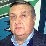 Александр Пискарев