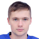 Андрей Тимощенко