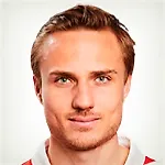Пьер Бенгтссон