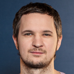 Константин Каверин