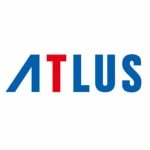 Atlus - записи в блогах об игре