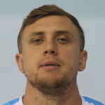 Александр Кушниров