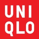 Uniqlo - новости