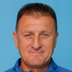 Александр Кончиц