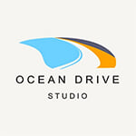 Ocean Drive Studio