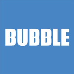 Bubble - материалы