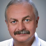 Сергей Герсонский