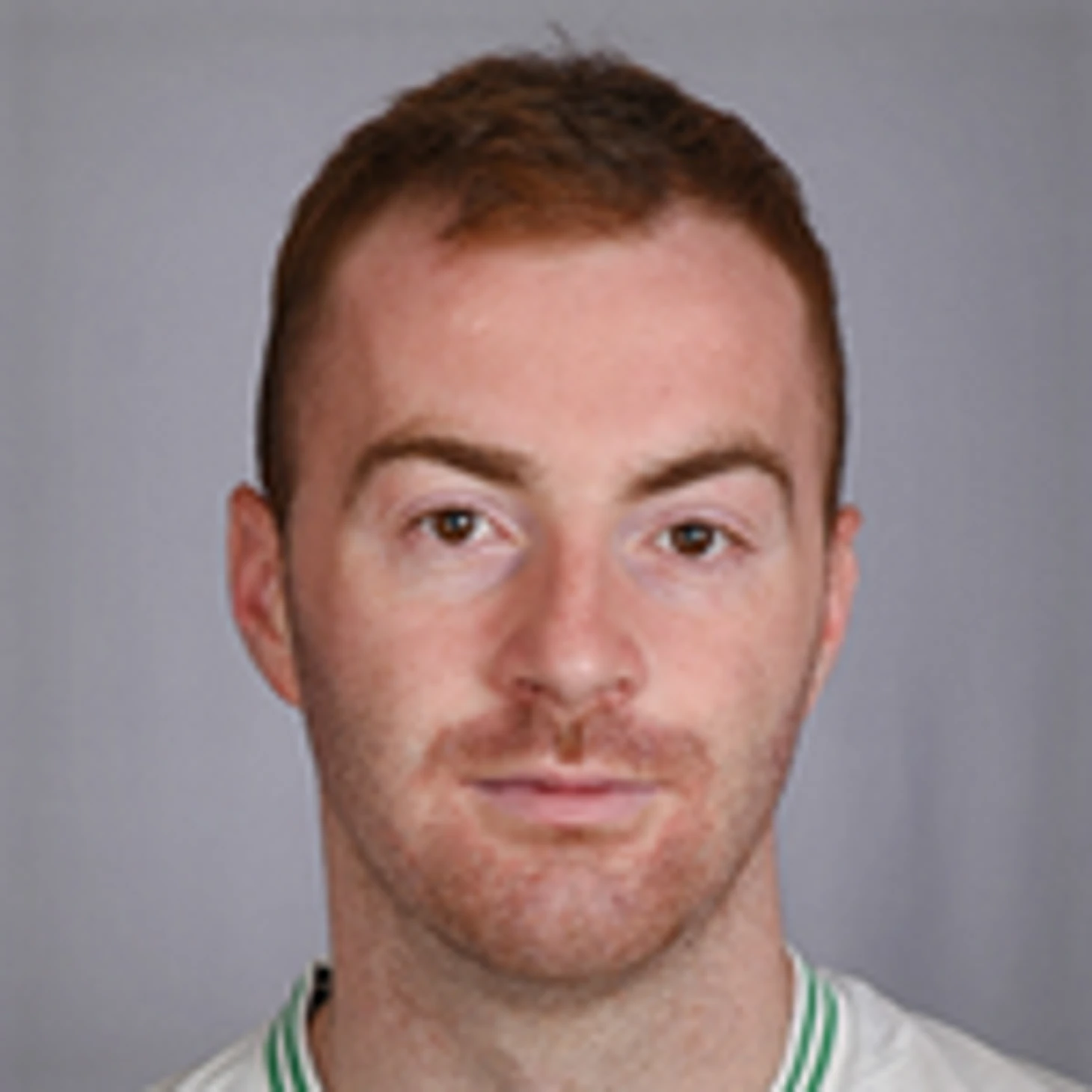 Мирослав Богосовац