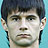 Игорь Малиш 