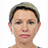 Анна Марусова 