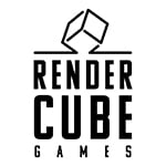 Render Cube - новости