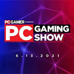 PC Gaming Show - новости