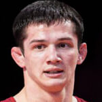 Андрей Джелеп