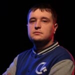 Владимир «Swarov5ki» Фомин - записи в блогах об игре