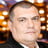 Юрий Корявченков 