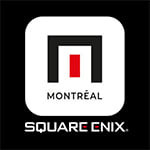 Square Enix Montreal - материалы