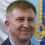Вячеслав Тыртышник