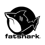 Fatshark - материалы