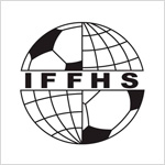 IFFHS - блоги