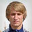 Константин Прокопьев 